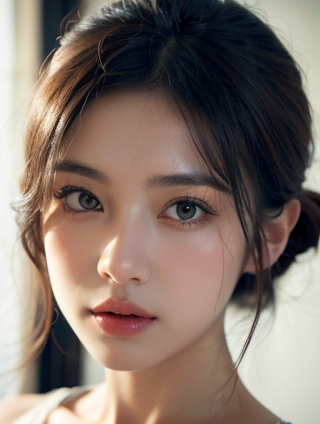 什么是创意产业园区？